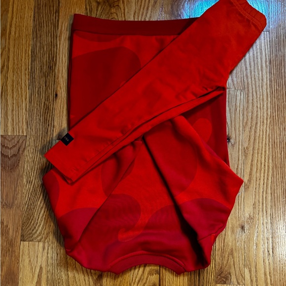 adidas Lk Marimekko Set Set - Picture 5 of 6